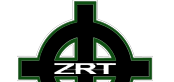ZRT star logo