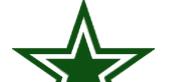 ZRT star logo