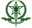 ZRT logo